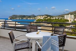 Hotel Vibra Beverly Playa