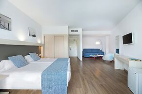 Hotel Vibra Beverly Playa