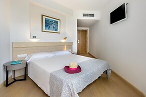 Hotel Vibra Beverly Playa