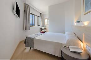 Hotel Vibra Beverly Playa
