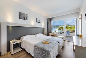 Hotel Vibra Beverly Playa