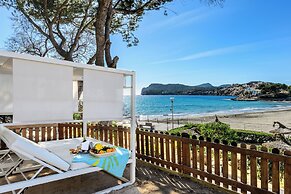 Hotel Vibra Beverly Playa