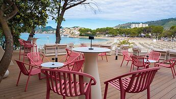 Hotel Vibra Beverly Playa