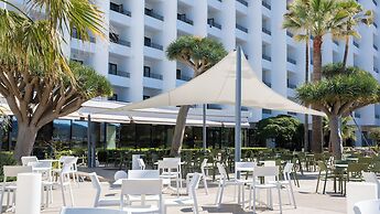 Hotel Vibra Beverly Playa
