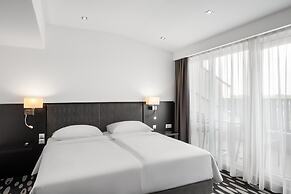 Park Inn by Radisson Sárvár Resort & Spa