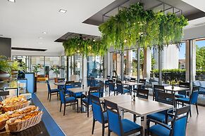 Park Inn by Radisson Sárvár Resort & Spa