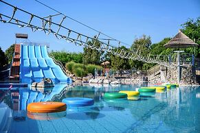Park Inn by Radisson Sárvár Resort & Spa