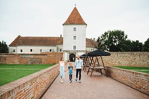 Park Inn by Radisson Sárvár Resort & Spa
