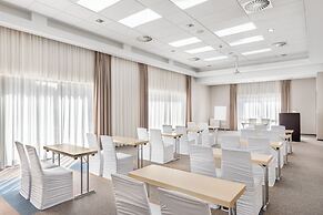 Park Inn by Radisson Sárvár Resort & Spa