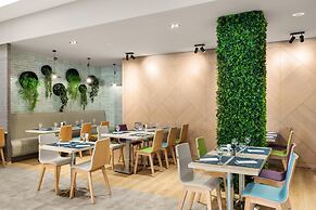 Park Inn by Radisson Sárvár Resort & Spa