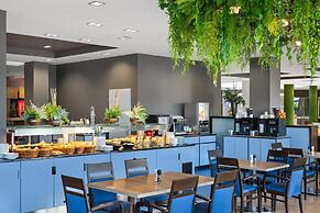 Park Inn by Radisson Sárvár Resort & Spa