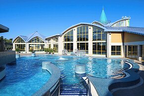 Park Inn by Radisson Sárvár Resort & Spa