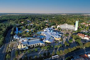 Park Inn by Radisson Sárvár Resort & Spa