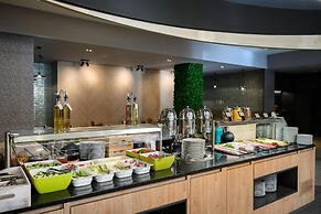 Park Inn by Radisson Sárvár Resort & Spa