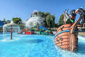 Park Inn by Radisson Sárvár Resort & Spa