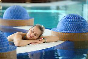 Park Inn by Radisson Sárvár Resort & Spa