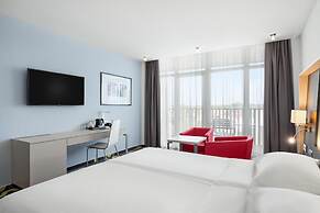 Park Inn by Radisson Sárvár Resort & Spa