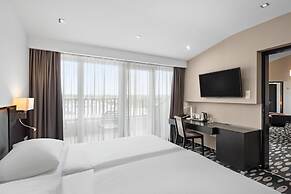 Park Inn by Radisson Sárvár Resort & Spa