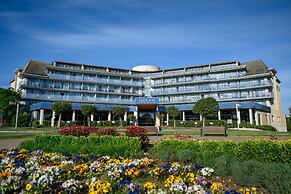 Park Inn by Radisson Sárvár Resort & Spa