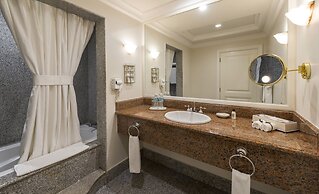 Quinta Eden Villahermosa
