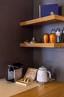 Small Luxury Hotel Goldgasse