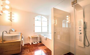 Small Luxury Hotel Goldgasse