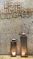 Small Luxury Hotel Goldgasse