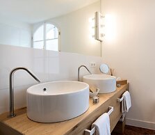 Small Luxury Hotel Goldgasse