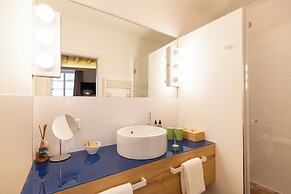 Small Luxury Hotel Goldgasse