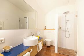 Small Luxury Hotel Goldgasse