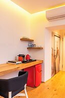 Small Luxury Hotel Goldgasse