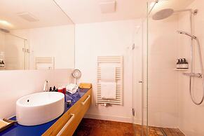 Small Luxury Hotel Goldgasse