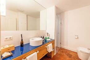 Small Luxury Hotel Goldgasse