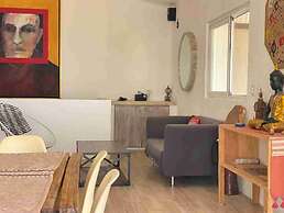 Hostal de la Luz