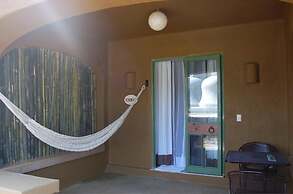 Hostal de la Luz
