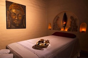 Hostal de la Luz