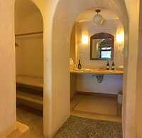 Hostal de la Luz