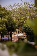 Hostal de la Luz