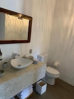 Hostal de la Luz