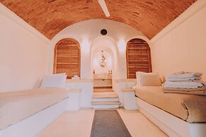 Hostal de la Luz