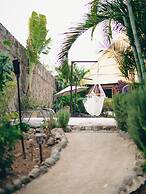 Hostal de la Luz