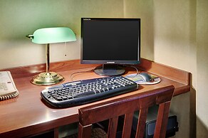 Lakeview Inns & Suites - Slave Lake