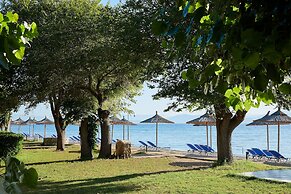 Delfinia Hotel