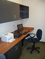 Parry Sound Inn & Suites
