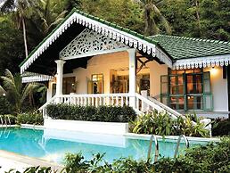 Cape Panwa Hotel