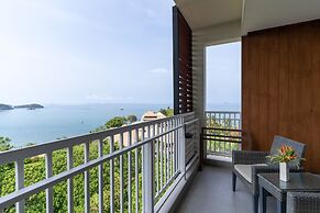 Cape Panwa Hotel