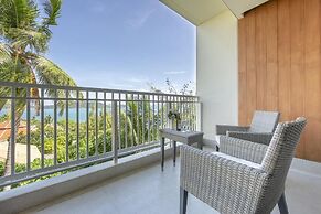 Cape Panwa Hotel