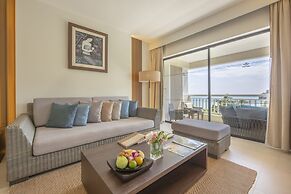 Cape Panwa Hotel