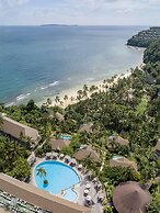 Cape Panwa Hotel