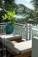 Cape Panwa Hotel